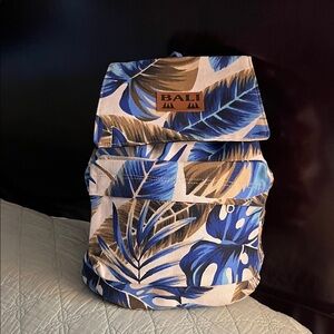 Bali Bags, Handbags & Purses for Women on Sale up to 90% Off  display picture 2